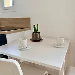 Apartamento Avec Balcon - Centre-ville & A 2 Min